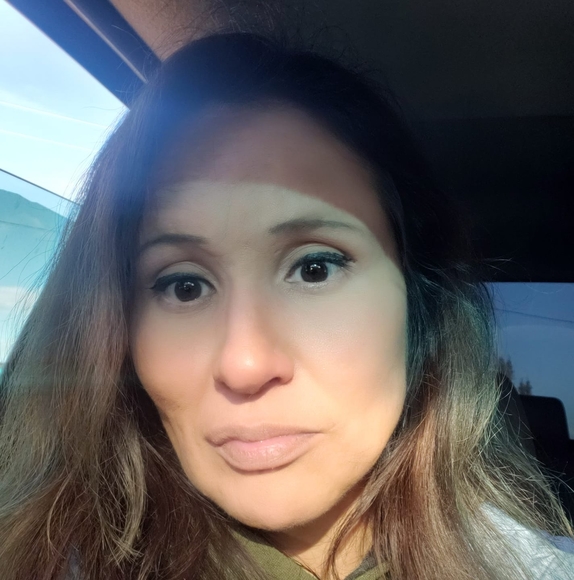 terresa_reid